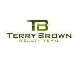 /public/logoimage/1330997250Terry Brown Realty Team-2.jpg